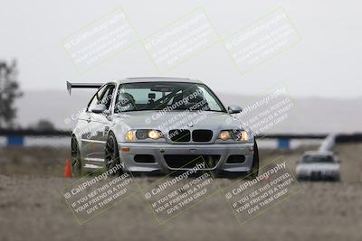 media/May-04-2025-BMW Club of San Diego (Sun) [[f50409f436]]/A group/Turn7/